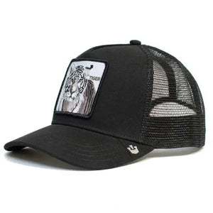 WildStyle cap