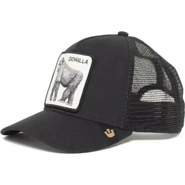 WildStyle cap