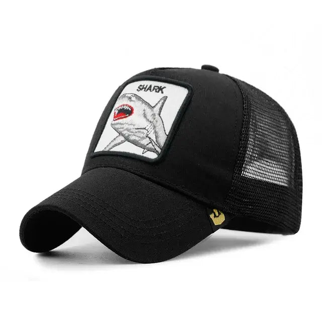 WildStyle cap