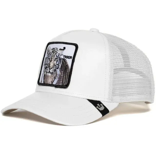 WildStyle cap