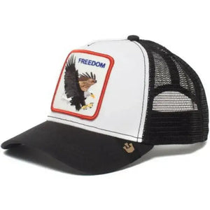 WildStyle cap